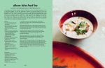 Kin Thai: Modern Thai Recipes to Cook at Home (John Chantarasak) Online Sale