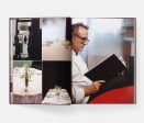 Never Trust A Skinny Italian Chef (Massimo Bottura) *Signed* Supply