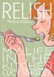 Relish: My Life in the Kitchen (Lucy Knisley) Online Sale