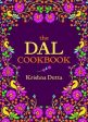 The Dal Cookbook (Krishna Dutta) Online now