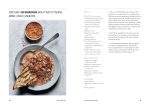 Mushrooms: Over 70 Recipes Which Celebrate Mushrooms (Martin Nordin) on Sale