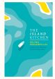 The Island Kitchen: Recipes from Mauritius and the Indian Ocean (Selina Periampillai) For Sale