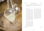 Absinthe: The Forbidden Spirit: An Intoxicating History of the Green Fairy (Tania Brasseur, Tamara Berger, Michelle Bailat-Jones) on Sale