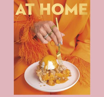 Jenna Rae Cakes at Home: Our Favourite Recipes to Enjoy with Family and Friends (Ashley Kosowan, Jenna Hutchinson) For Cheap