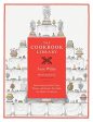 The Cookbook Library: Four Centuries of the Cooks, Writers, and Recipes that Made the Modern Cookbook (Anne Willan with Mark Cherniavsky) on Sale