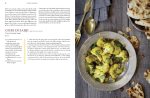 Cooking Like Mummyji: Real Indian Food from the Family Home ( Vicky Bhogal, Atul Kochhar) Discount