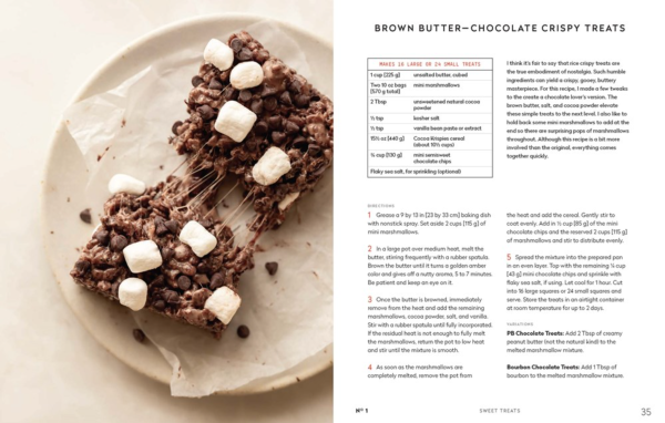 Chocolate Lover : A Baking Book—Decadent Treats (Michele Song) Online Hot Sale