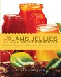 The Joy of Jams, Jellies, and Other Sweet Preserves: 200 Classic and Contemporary Recipes Showcasing the Fabulous Flavors of Fresh Fruits (Linda Ziedrich) on Sale