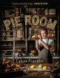 The Pie Room (Calum Franklin) Fashion