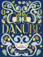 Danube: Recipes and Stories from Eastern Europe (Irina Georgescu) Hot on Sale