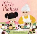 The Mochi Makers (Sharon Fujimoto-Johnson) For Sale