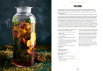 Preserved: Drinks (Darra Goldstein, Cortney Burns, Richard Martin) Online