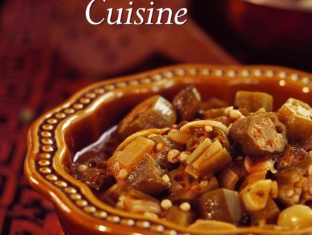 Mama Nazima s Jewish-Iraqi Cuisine: Jewish Iraqi Recipes (Rivka Goldman) Online Hot Sale