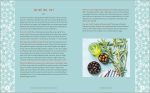 Vegetarian Mediterranean Cookbook: 125+ Simple, Healthy Recipes for Living Well (Sanaa Abourezk) Online Sale