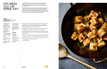 The Golden Wok: Mastering the Art and Technique of Wok Cooking with over 80 Recipes (Diana Chan) on Sale