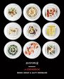 Koreatown: A Cookbook (Deuki Hong, Matt Rodbard) *Signed* on Sale