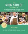 The Milk Street Cookbook: The Definitive Guide to the New Home Cooking, Featuring Every Recipe from Every Episode of the TV Show, 2017-2023. Online Sale