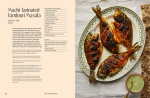 Romy Gill s India: Recipes from Home (Romy Gill) Discount