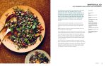 Cool Beans: The Ultimate Guide to Cooking with the World s Most Versatile Plant-Based Protein, with 125 Recipes (Joe Yonan) Supply