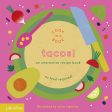 Cook in a Book: Tacos! (Lotta Nieminen) Online Sale