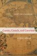 Cumin, Camels, and Caravans: A Spice Odyssey (Gary Paul Nabhan) *Signed* Online Sale