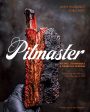 Pitmaster: Recipes, Techniques, and Barbecue Wisdom (Andy Husbands, Chris Hart) Online now