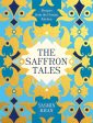 The Saffron Tales: Recipes from the Persian Kitchen (Yasmin Khan) Supply