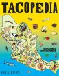 Tacopedia (Deborah Holtz, Juan Carlos Mena) Hot on Sale