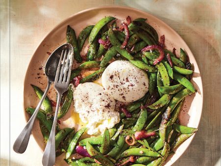 Salad Seasons: Vegetable-Forward Dishes All Year (Sheela Prakash, Kristen Teig) For Sale