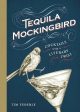 Tequila Mockingbird: Cocktails with a Literary Twist (Tim Federle) Discount