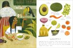 What’s Cooking at 10 Garden Street?: Recipes for Kids From Around the World (Felicita Sala) Fashion