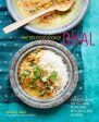 The Delicious Book of Dhal: Comforting vegan and vegetarian recipes made with lentils, peas and beans (Nitisha Patel) For Sale