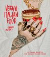 Vegan Italian Food: Over 100 Recipes for a Plant-based Feast (Shannon Martinez) Discount