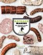 Sausage Making: The Definitive Guide with Recipes (Ryan Farr) Online now