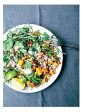 Neighborhood: Hearty Salads and Plant-Based Recipes from Home and Abroad (Hetty McKinnon) *Signed* Sale