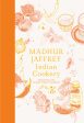 Indian Cookery (Madhur Jaffrey) Online Sale