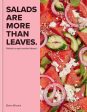 Salads are More than Leaves (Elena Silcock) Cheap