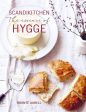 ScandiKitchen: The Essence of Hygge (Bronte Aurell) Sale