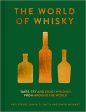 World of Whisky: Taste, Try and Enjoy Whiskies From Around the World (Neil Ridley, Gavin D. Smith, David Wishart) Fashion