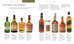 Whiskey Opus: The Definitive Guide to the World s Greatest Whiskey Distilleries (DK) For Sale