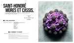 La Pâtisserie de Jeffrey Cagnes (Jeffrey Cagnes) Sale