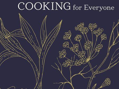 The New Vegetarian Cooking for Everyone (Deborah Madison) Online