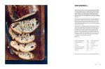 The Dusty Knuckle: Seriously Good Bread, Knockout Sandwiches and Everything In Between (Daisy Terry, Max Tobias, Rebecca Oliver) Online Sale