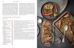 Cooking Like Mummyji: Real Indian Food from the Family Home ( Vicky Bhogal, Atul Kochhar) Discount