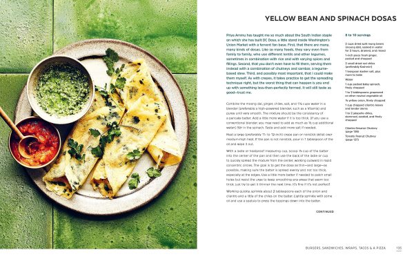 Cool Beans: The Ultimate Guide to Cooking with the World s Most Versatile Plant-Based Protein, with 125 Recipes (Joe Yonan) Supply