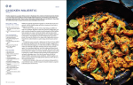 Curry Guy Chicken: Deliciously Spiced Recipes From South And Southeast Asia (Dan Toombs) Sale