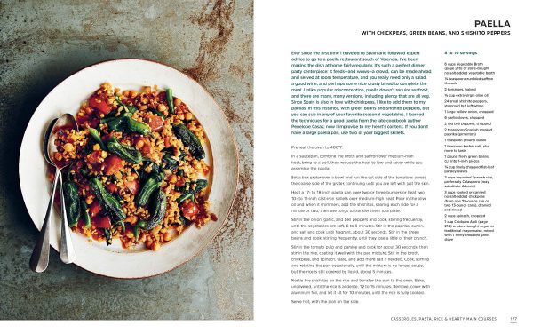 Cool Beans: The Ultimate Guide to Cooking with the World s Most Versatile Plant-Based Protein, with 125 Recipes (Joe Yonan) Supply