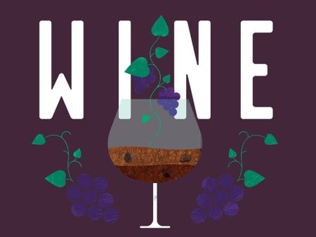 The Dirty Guide to Wine: Following Flavor from Ground to Glass (Alice Feiring) Cheap