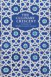 The Culinary Crescent: A History of Middle Eastern Cuisine (Peter Heine, Peter Lewis) Sale