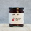 Wicked Good Red Raspberry Jam For Sale